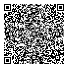 QR код "Солярис"