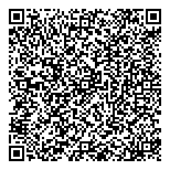 QR код "Филипп-Ок"