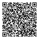QR код "Солярис"