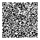 QR код "Кафе красоты"