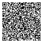 QR код "Травмпункт №1"