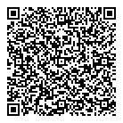 QR код "Травмпункт"