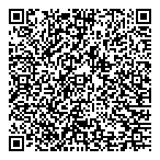 QR код "ТК Пензвтормет"