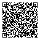 QR код "Втормет"
