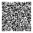 QR код "ВторметПенза"