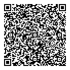 QR код "Лом спецстали"