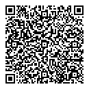 QR код "МЕТМИКС"