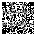 QR код "Авт-сплав"