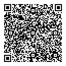 QR код "ПромМаш"