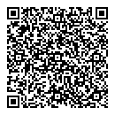 QR код "Лом.ру"