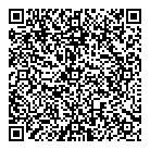 QR код "ПрофМетЦентр"