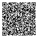 QR код "Втормет"