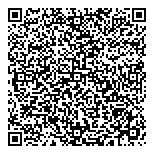 QR код "Ёжки-Матрёшки"