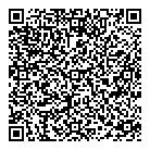 QR код "Стеллит"