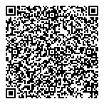 QR код "Пензкомпрессормаш"