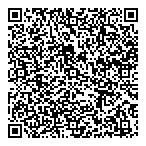 QR код "ТехноЛит"