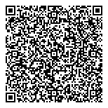 QR код "НеоТой"