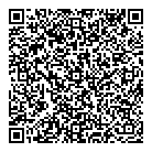 QR код "Техгаз"