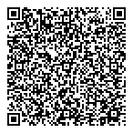 QR код "Проект+"