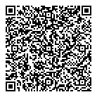 QR код "Техгаз"