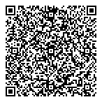 QR код "Лакра"