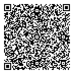 QR код "ПартнерСталь"