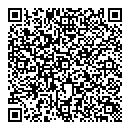 QR код "Квиста"
