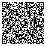 QR код "Металлсервис-Поволжье"