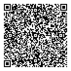 QR код "Ost-com"