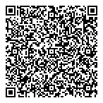 QR код "ИнтерметГрупп"