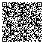 QR код "Ассорти-Мет"