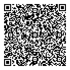 QR код "Сплав"