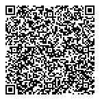 QR код "Железный Век"