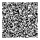 QR код "Сталькомплект"