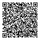 QR код "Металлика+"
