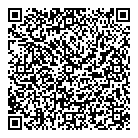 QR код "Стаил"