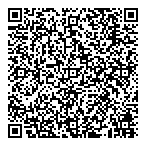 QR код "КанцОптТорг"