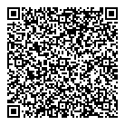 QR код "РегионСнаб"