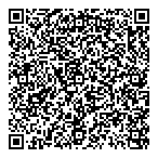 QR код "Росинтелторг"