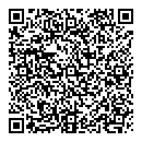 QR код "ПСП"