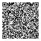 QR код "Металлострой"
