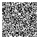 QR код "Универсалкомплект"
