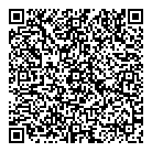 QR код "СтройПрогресс"