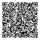 QR код "Регион-Металл"