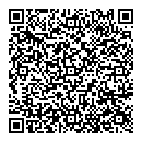 QR код "СтальИнвест"