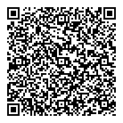 QR код "Вертикаль"