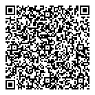 QR код "Booganga"