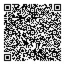 QR код "Квиста"