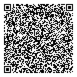 QR код "Промышленное сырье"