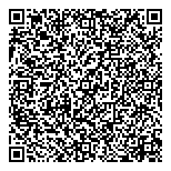 QR код "Металлопрокат"
